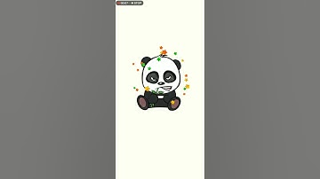 Troll Master 2 puzzle Level 212 Walkthrough Gameplay android Mobile