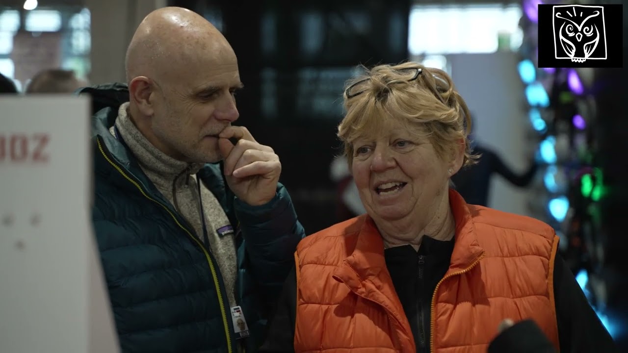 Les grimpeurs affluent à Fontainebleau