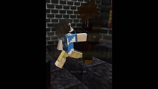 Boralo Konseyi Yok Ediyor & Şfet