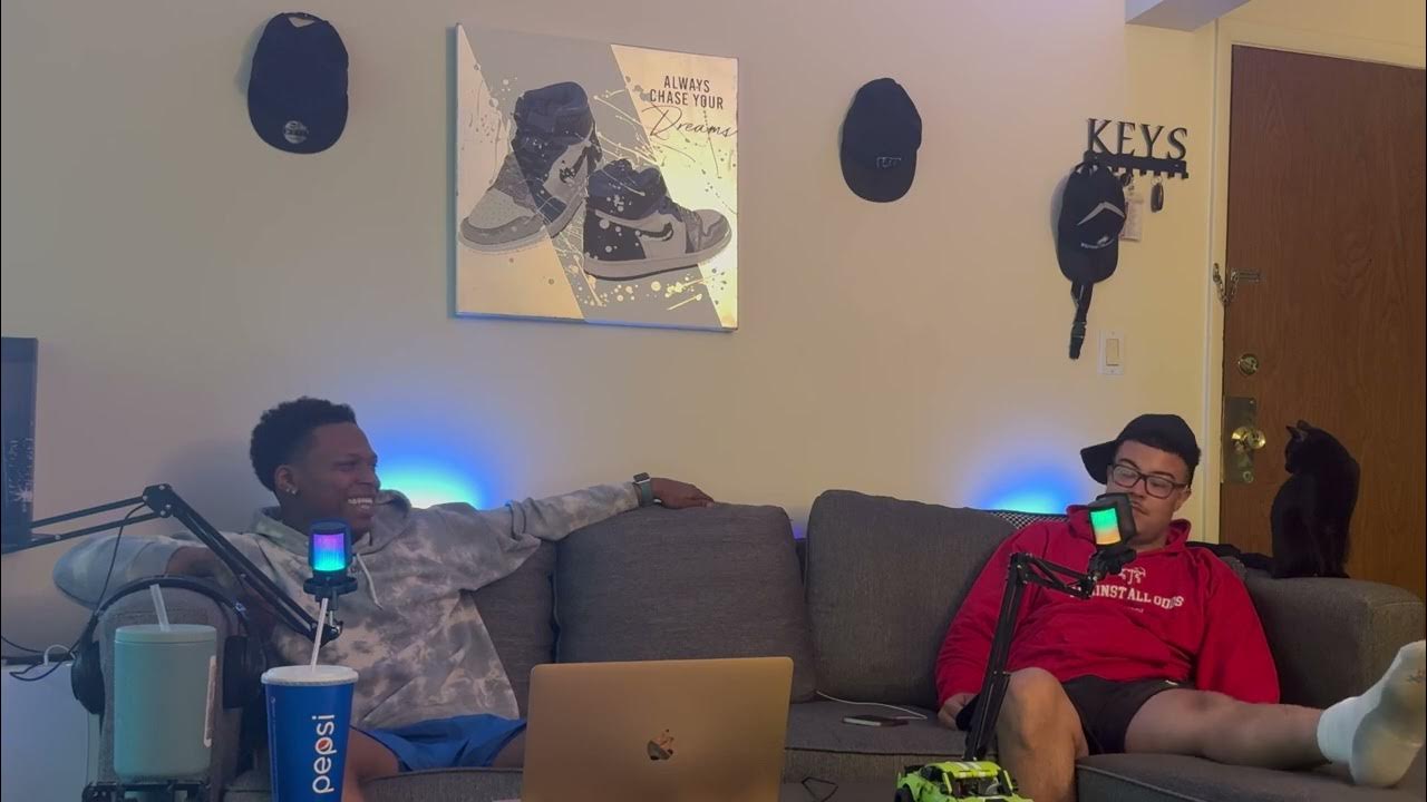 Bring Back 24 Hour Walmart? Episode 3 YouTube