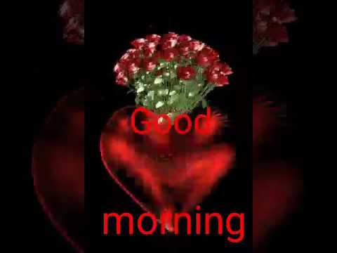 gd mrg youtube