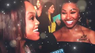 Major scandal involving Yung Miami's cousin and Diddy has erupted