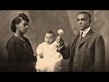 Black in time 1910s 1910s history culture blackculture