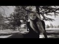 Adele - When We Were Young (Cover by Summer Ferguson)