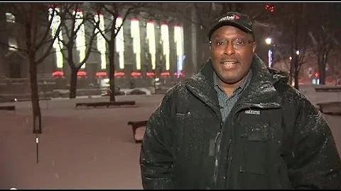 Peter Anthony Holder's "What I Learned On The Web This Week" - 024