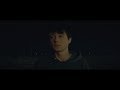 Alec benjamin  if i killed someone for you official music