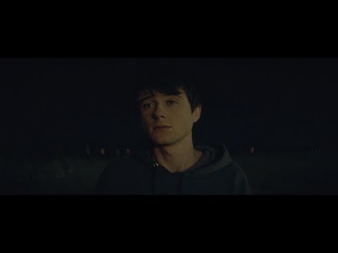 Alec Benjamin