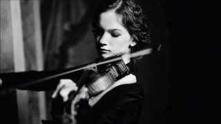 Download Lagu Johann Sebastian Bach - Violin Sonata No. 3, BWV 1005 | Hilary Hahn MP3 Download Lagu Johann Sebastian Bach - Violin Sonata No. 3, BWV 1005 | Hilary Hahn MP3