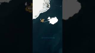 Why Iceland Called Iceland Greenland Called Greenland?