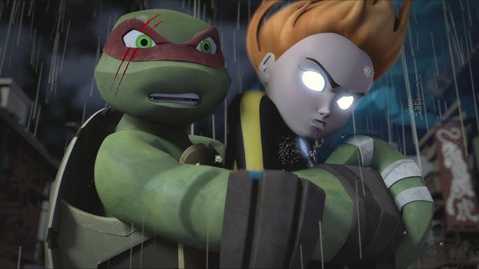 Yapon blowjob kafe Ozbekistondan xususiy seks videolar