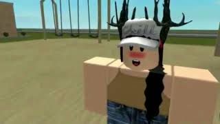 Best Xxxtentacion Roblox Song Ids Apphackzone Com - xxtentaction songs roblox list