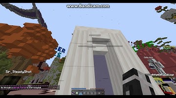 JohnCanonigo Hacking