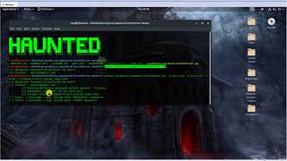 Wordpress Brute Force