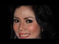 Fitri Handayani - Bunga Cinta