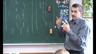 курсы вождения видео курсы вождения видео