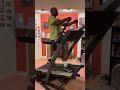 Staying Fit Over 50