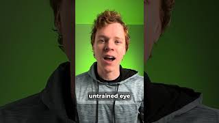 Are you making this mistake?