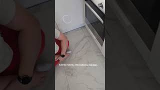 Juustot Sekajätteeseen?