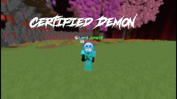 Running Drills on Ruby w/ LDance | TheArchon Factions