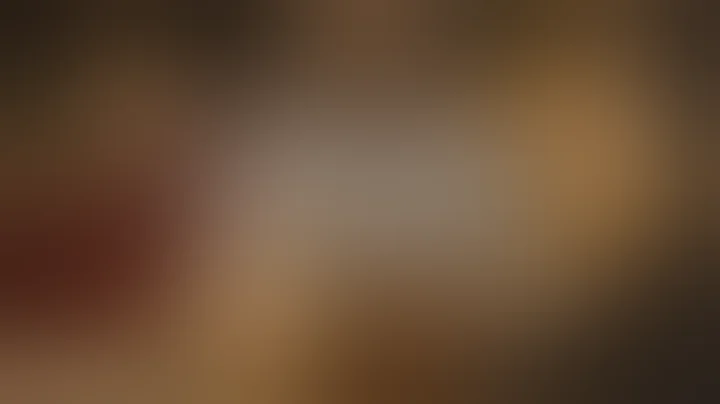 Judith Slaying Holofernes, Artemisia Gentileschi: ...