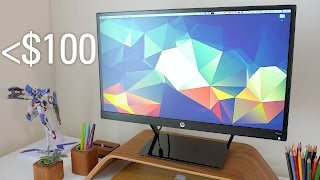 Top 5 Awesome Tech Under $100!