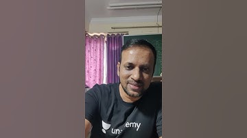 #Result #JEEMain2021 #FebAttempt likely to come by tomorrow #AllTheBest #shorts