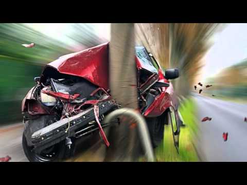 Automotive Solutions Elizabethtown Ky