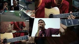 Rhoma Irama - Berdendang (cover)
