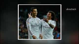 party with a jagaban (slowed down)