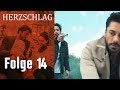 Herzschlag Folge 14