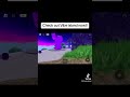 Link in the comment❤️ #roblox #robloxdev #shorts #short