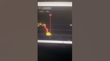 binary options trading,binary trading,quotex trading strategy,binary beginners,trading