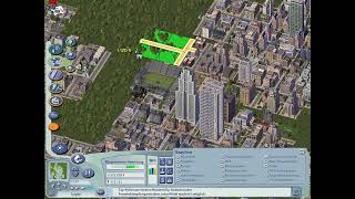 Let's Play SimCity 4 OR | #219