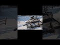 едем в Японию #warthunder кадры не эдита взяты с канала тонитут