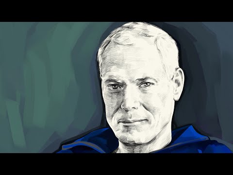 Video: Miten Jim Collins määrittelee suuren?