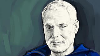 Jim Collins on The Value of Small Gestures, Unseen Sources of Power, and More | The Tim Ferriss Show