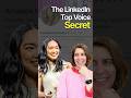 LinkedIn Top Voice: Is It Even Worth It?