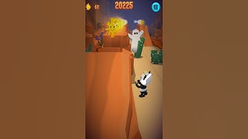 TAG WITH RYAN NEW FUNNY FAILS SHORT VIDEO