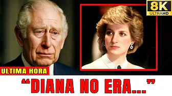 At 75, King Charles FINALLY ADMITS what WE ALL SUSPECTED all along...