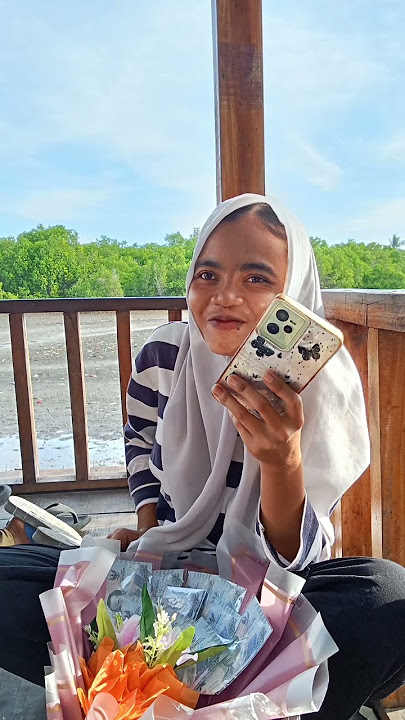 Ani ulang tahun yang ke_17
