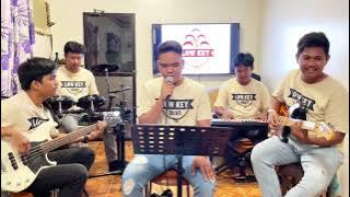 Engelbert Medley | Lowkey Band (Cover)