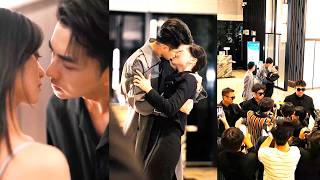 Download Lagu Cold powerful billionaire CEO rejects all women but falls for kind resilient waitress at first sight MP3 Download Lagu Cold powerful billionaire CEO rejects all women but falls for kind resilient waitress at first sight MP3
