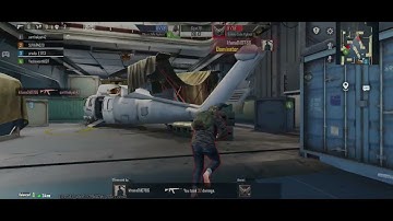 Game play 🥲#content#gaming 