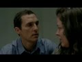 Best of rust cohle true detective season 1