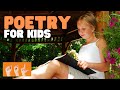 Understanding Poetry and Its Elements