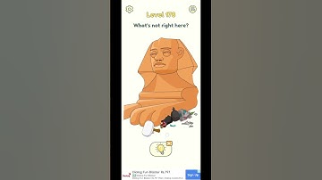 Whats not right? Dop 2 level 178 #dop2level #dop2game #ytgaming