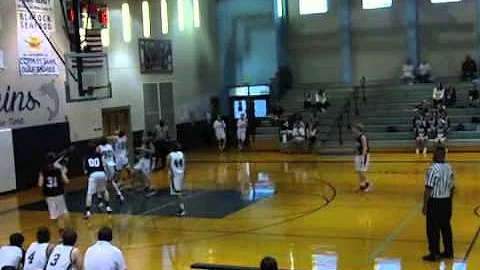 Javon Brown SportsCenter Top 10