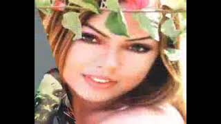 Ebru Gündeş - Yorgun Seneler Slayt Söz - Müzik : Serdar Ortaç
