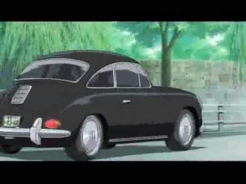 Ranker Video