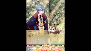 Cerim Leiado Acorn M.I.A. ~Detective Ronny~ Wizardess Heart Spin-Off screenshot 4